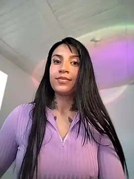 gabii_hardy webcam