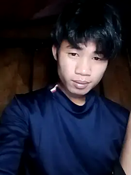 Nhyy_xx webcam