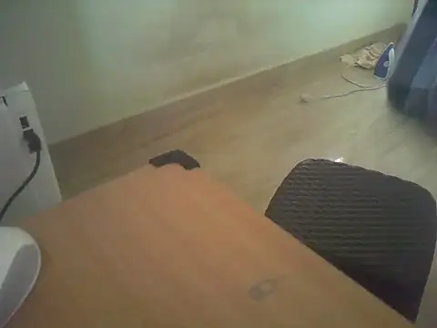 Vickyins480000 webcam