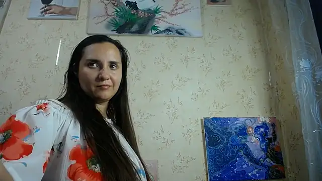 VoulezVous_Angel webcam