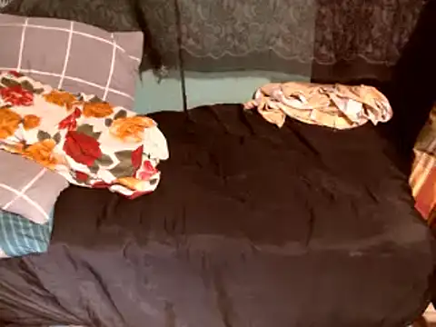 tsbrownmorena69 webcam