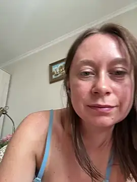 Brooke_lover webcam