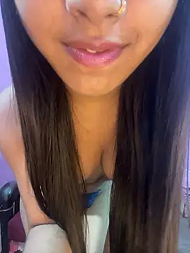 Sassy_Sofiaa_ webcam