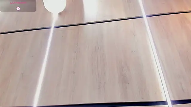 chloe_cortez webcam