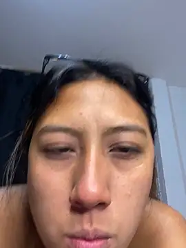 StefanyLuxe_18 webcam