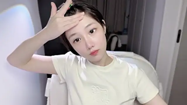 Ccc7- webcam