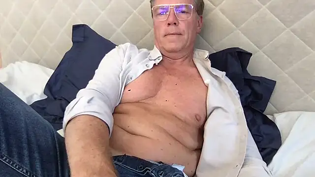 aldelafont webcam