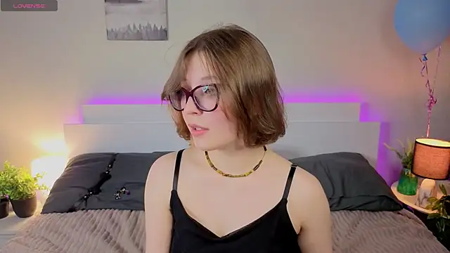 Next2Marie webcam