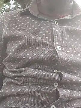 PrivateMeetX webcam