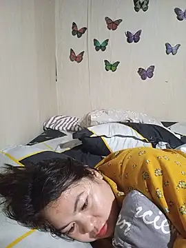 Safiyawild69 webcam