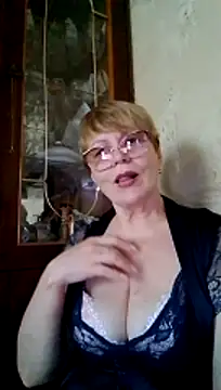 SophieBurns webcam
