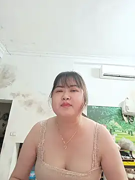 Kee-kimlee webcam