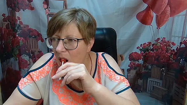 RadaChudna webcam