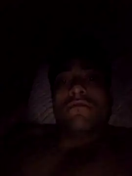 Espectrito webcam