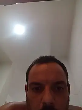 morenitoymorena webcam