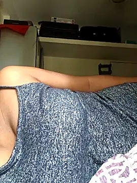 RDindian96 webcam