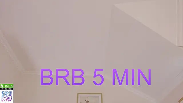 Ilsy_Merous webcam