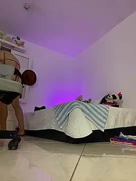 melissa_hot21 webcam