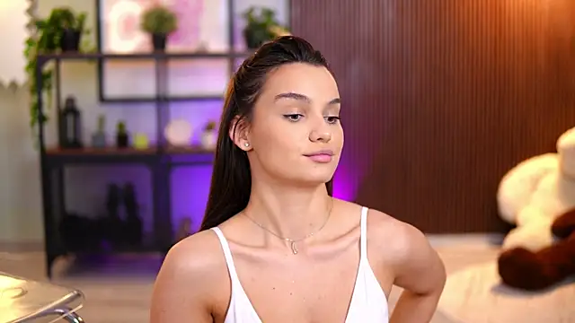 Lena_Laurent webcam