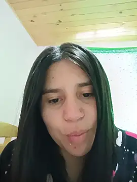 Cata_black webcam