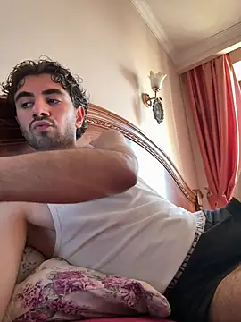 suckmybehigh webcam