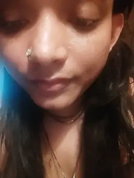 Mnndenneita - Trans webcam sex chat