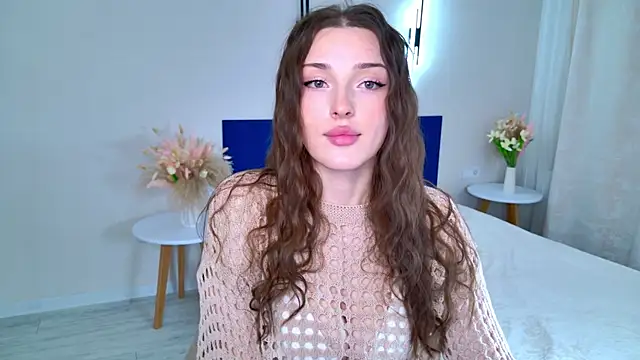 Eva_Saylor webcam