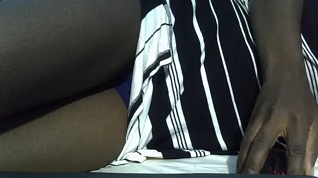 ebonqueen webcam