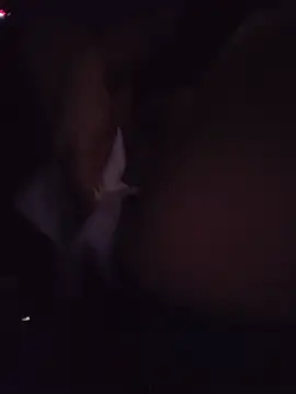sexhause20 webcam