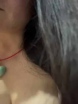 h-139431 webcam