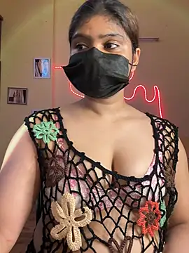 cherry_jerry webcam
