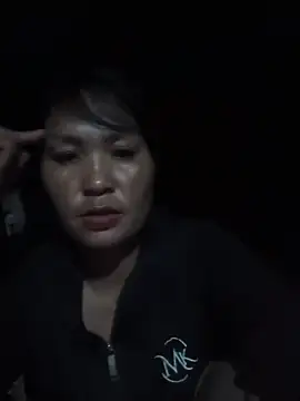 Beola-mi webcam