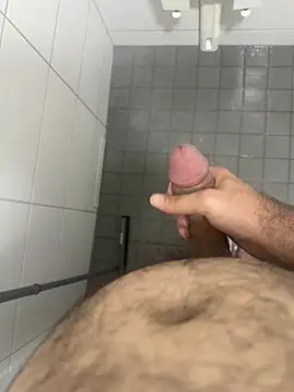 Suedlaender4you webcam