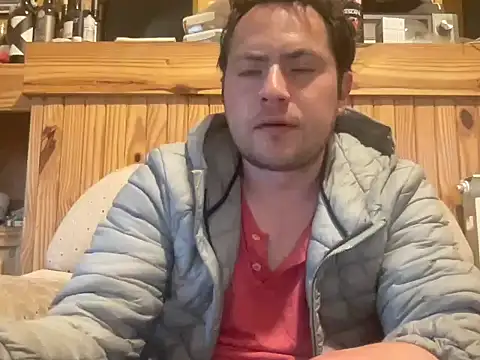 alecsgzz webcam