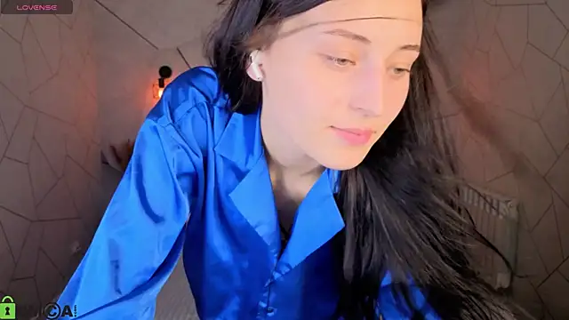 Tracey_Gill webcam