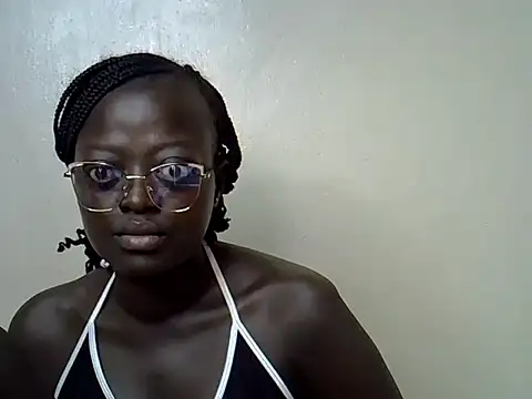 Hot_tashaa webcam