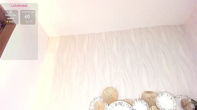 natalie_fox__ webcam