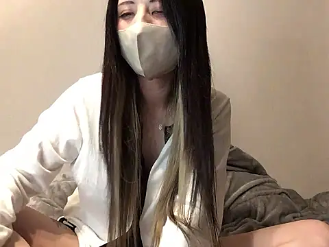 rina-rina0523 webcam