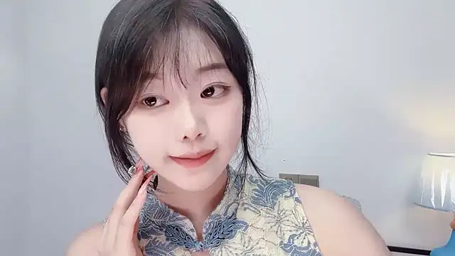 smalldaiwang webcam