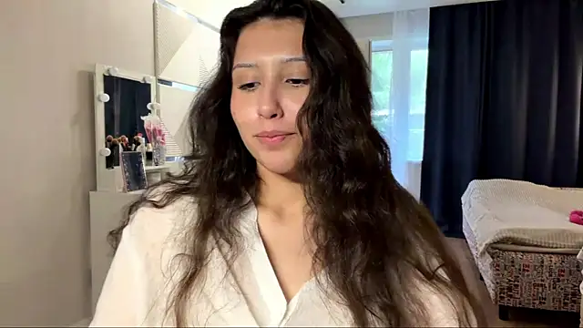 Alicekitty67 webcam