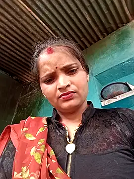 Divya_hot88 webcam