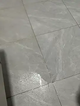 Xiao_Mao_meow webcam