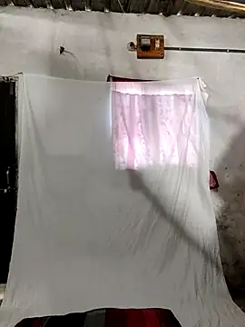 saritabhabixxx webcam