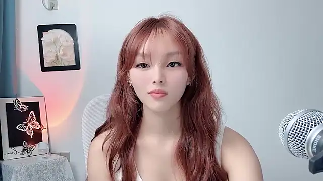 pingping78 webcam