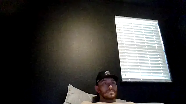 Mikecloudyhawk webcam