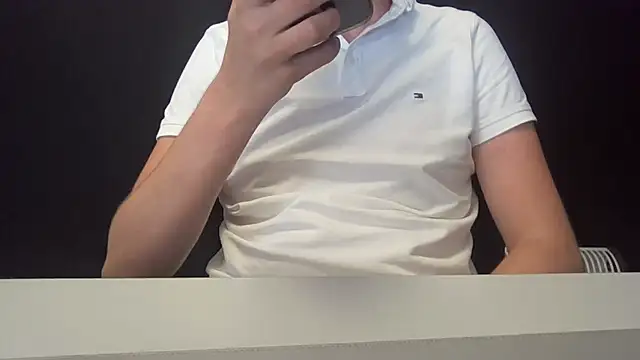Appatjee webcam