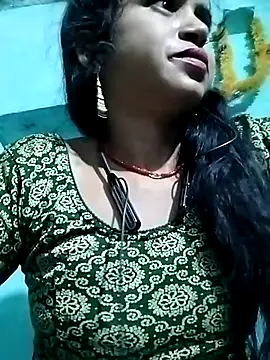 Cut_simran56 webcam
