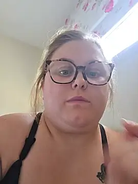 Ivy-Rose-xx webcam