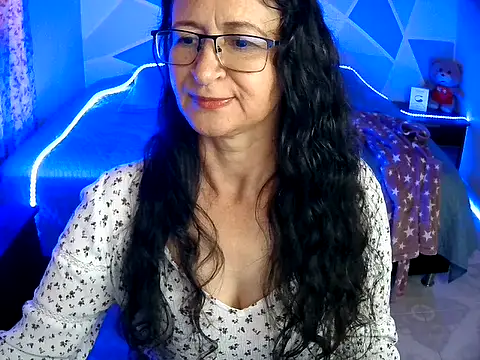 Ana_Flakita webcam