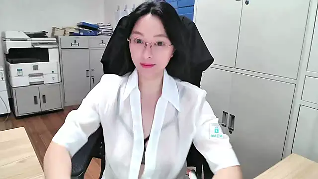 baijie0616 webcam